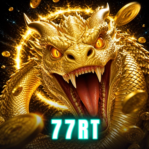 Izin yang diminta saat install APK 77rt