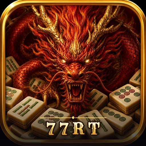 77rt Indonesia