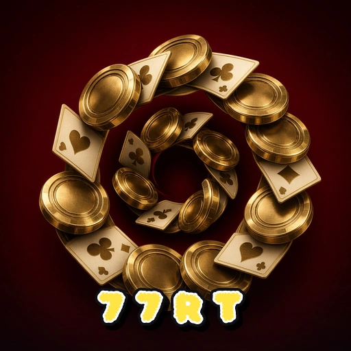 77rt Indonesia