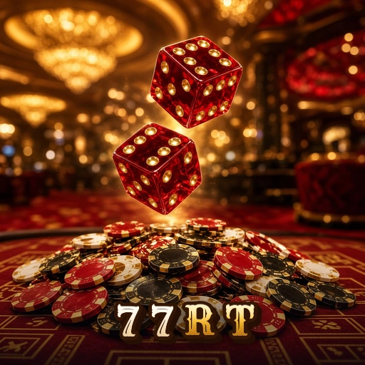 Daftar aplikasi 77rt yang sudah diperiksa
