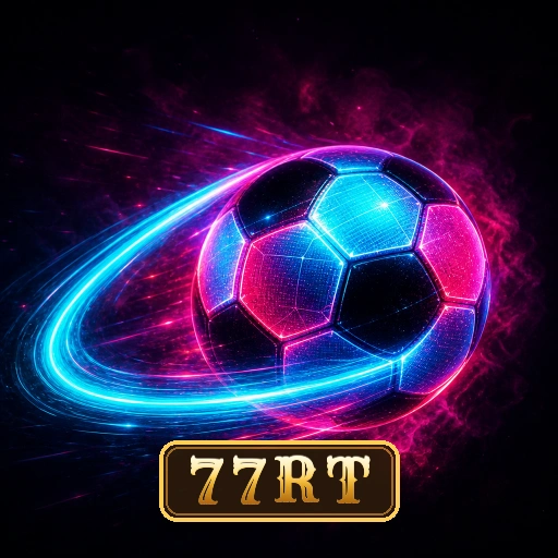 77rt Indonesia