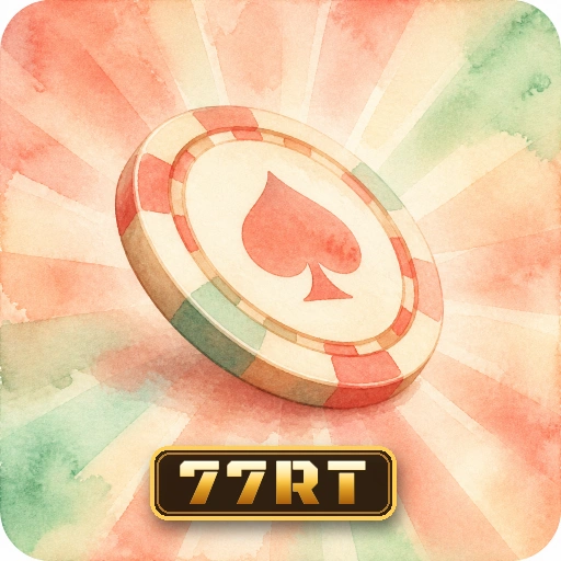 77rt Indonesia