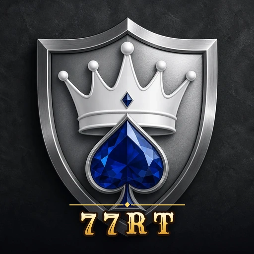 77rt Indonesia