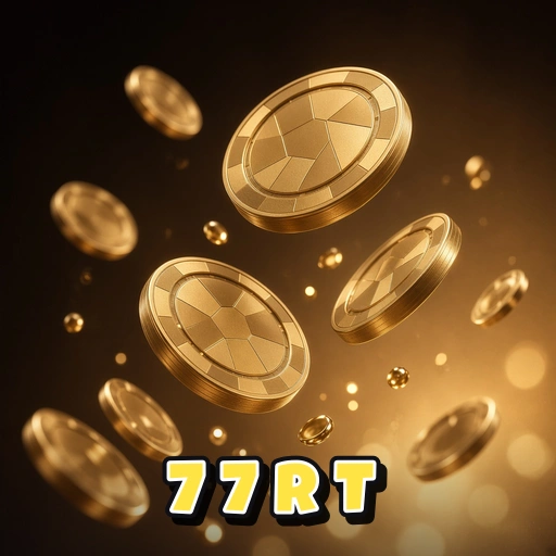 77rt Indonesia