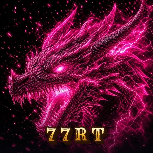 77rt Indonesia