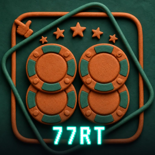 77rt Indonesia