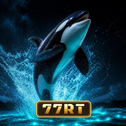 77rt Indonesia