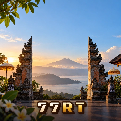 Cek SHA-256 APK 77rt dengan aplikasi Hash Droid