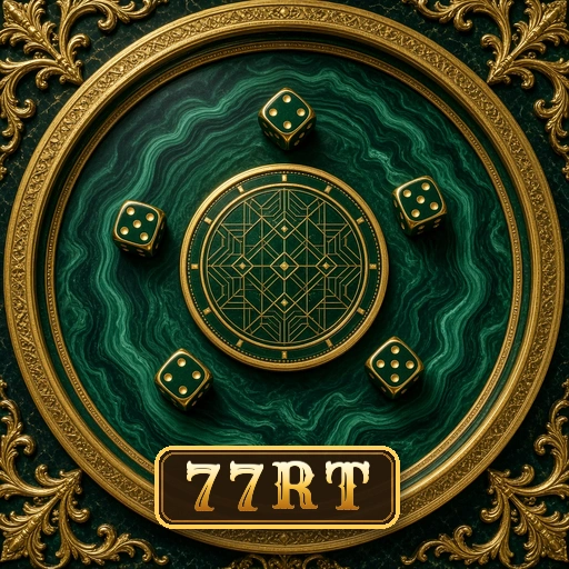 Ringkasan rekomendasi download 77rt APK resmi Oktober 2026